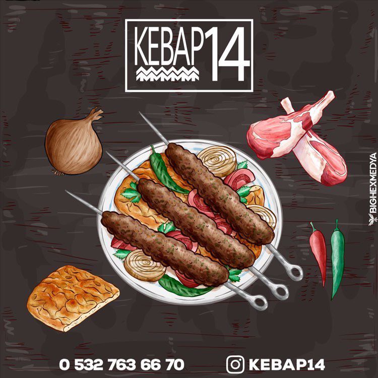 KEBAP14